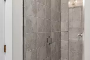 14785 Leeward Dr, Naples, FL 34114 - Photo 16