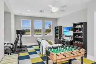 14785 Leeward Dr, Naples, FL 34114 - Photo 18