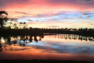 14785 Leeward Dr, Naples, FL 34114 - Photo 28