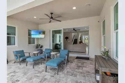 14785 Leeward Drive, Naples, FL 34114 - Photo 30