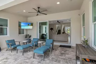 14785 Leeward Dr, Naples, FL 34114 - Photo 30