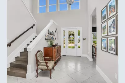 14785 Leeward Drive, Naples, FL 34114 - Photo 2