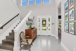 14785 Leeward Dr, Naples, FL 34114 - Photo 2