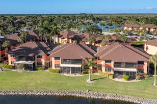 1532 Mainsail Dr, Naples, FL 34114 - Photo 2