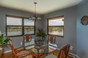 1532 Mainsail Dr, Naples, FL 34114 - Photo 8