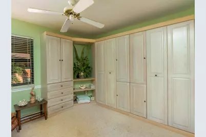 1532 Mainsail Drive #7, Naples, FL 34114 - Photo 20