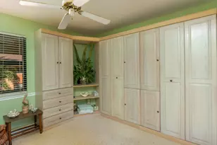 1532 Mainsail Dr, Naples, FL 34114 - Photo 20