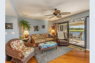 1532 Mainsail Drive #7, Naples, FL 34114 - Photo 6