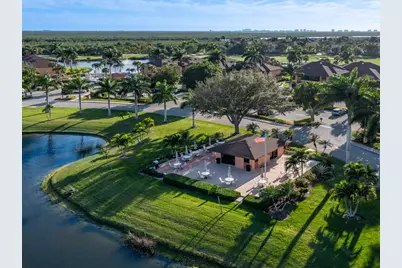 1532 Mainsail Drive #7, Naples, FL 34114 - Photo 26