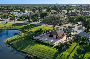 1532 Mainsail Dr, Naples, FL 34114 - Photo 26