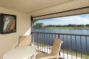 1532 Mainsail Dr, Naples, FL 34114 - Photo 10