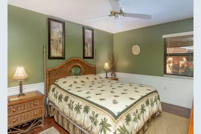 1532 Mainsail Drive #7, Naples, FL 34114 - Photo 16