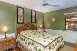 1532 Mainsail Dr, Naples, FL 34114 - Photo 16