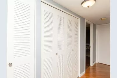 1532 Mainsail Drive #7, Naples, FL 34114 - Photo 14