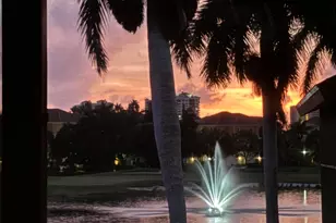 1532 Mainsail Dr, Naples, FL 34114 - Photo 30