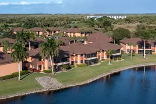 1532 Mainsail Dr, Naples, FL 34114 - Photo 1