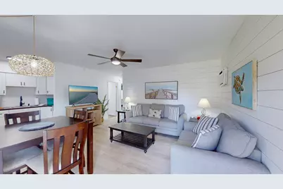 190 N Collier Boulevard #S5, Marco Island, FL 34145 - Photo 12