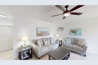 190 N Collier Boulevard #S5, Marco Island, FL 34145 - Photo 6