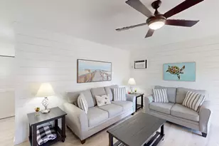 190 N Collier Blvd, Marco Island, FL 34145 - Photo 6