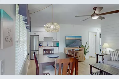 190 N Collier Boulevard #S5, Marco Island, FL 34145 - Photo 16