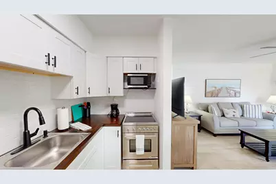 190 N Collier Boulevard #S5, Marco Island, FL 34145 - Photo 4