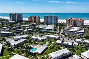 190 N Collier Blvd, Marco Island, FL 34145 - Photo 22