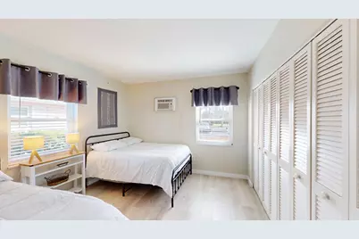190 N Collier Boulevard #S5, Marco Island, FL 34145 - Photo 8
