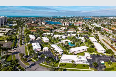 190 N Collier Boulevard #S5, Marco Island, FL 34145 - Photo 20
