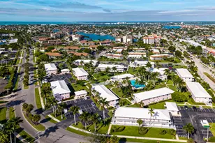 190 N Collier Blvd, Marco Island, FL 34145 - Photo 20