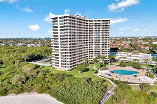 440 Seaview Ct, Marco Island, FL 34145 - Photo 4