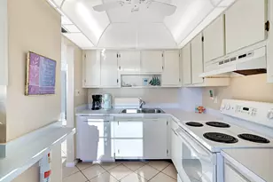 440 Seaview Ct, Marco Island, FL 34145 - Photo 10