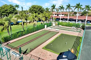 440 Seaview Ct, Marco Island, FL 34145 - Photo 30