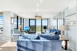 440 Seaview Ct, Marco Island, FL 34145 - Photo 6