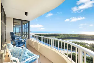 440 Seaview Ct, Marco Island, FL 34145 - Photo 20