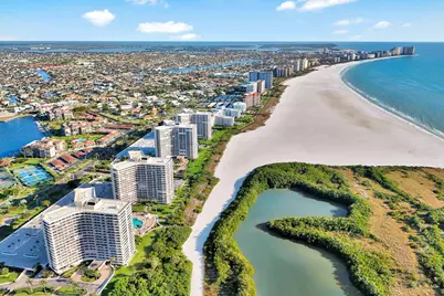 440 Seaview Court #1012, Marco Island, FL 34145 - Photo 2