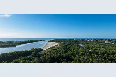 440 Seaview Court #1012, Marco Island, FL 34145 - Photo 38