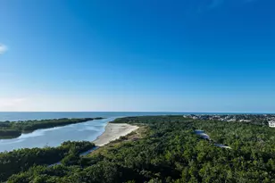 440 Seaview Ct, Marco Island, FL 34145 - Photo 38