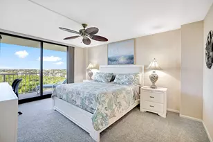 440 Seaview Ct, Marco Island, FL 34145 - Photo 14