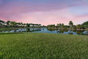 1544 Mainsail Dr, Naples, FL 34114 - Photo 22