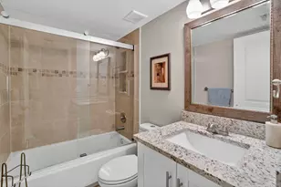 1544 Mainsail Dr, Naples, FL 34114 - Photo 16