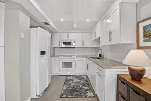 1544 Mainsail Dr, Naples, FL 34114 - Photo 2