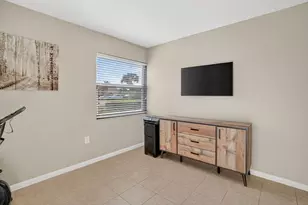 1544 Mainsail Dr, Naples, FL 34114 - Photo 14