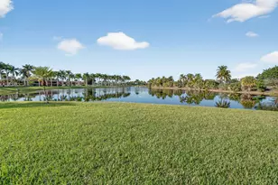 1544 Mainsail Dr, Naples, FL 34114 - Photo 20