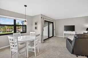 1544 Mainsail Dr, Naples, FL 34114 - Photo 6