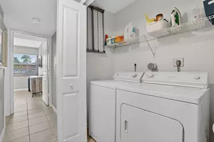 1544 Mainsail Dr, Naples, FL 34114 - Photo 18