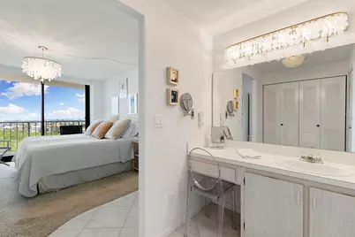 440 Seaview Court #1208, Marco Island, FL 34145 - Photo 28