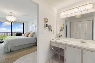 440 Seaview Ct, Marco Island, FL 34145 - Photo 28