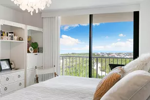 440 Seaview Ct, Marco Island, FL 34145 - Photo 22