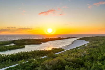 440 Seaview Court #1208, Marco Island, FL 34145 - Photo 4