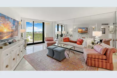 440 Seaview Court #1208, Marco Island, FL 34145 - Photo 8